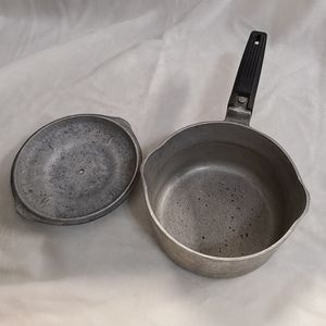 Magnalite 1.5 Quart Sauce Pan